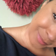 Less makeup, less problems. Midway through our Black-Owned Beauty Month challenge, we get into skin.
